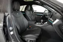 BMW Alpina BMW-ALPINA B4 Gran Coupé 3.0 xDrive S-Tronic