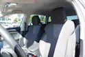Škoda Octavia Combi 1.5 TSI mHEV DSG Ambition
