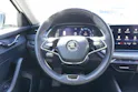 Škoda Octavia Combi 1.5 TSI mHEV DSG Ambition