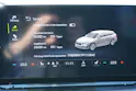 Škoda Octavia Combi 1.5 TSI mHEV DSG Ambition