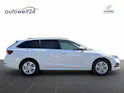 Škoda Octavia Combi 1.5 TSI mHEV DSG Ambition