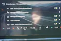 Škoda Octavia Combi 1.5 TSI mHEV DSG Ambition