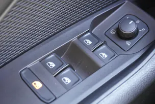 Škoda Octavia Combi 1.5 TSI mHEV DSG Ambition
