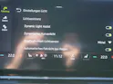 Škoda Octavia Combi 1.5 TSI mHEV DSG Ambition