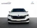 Škoda Octavia Combi 1.5 TSI mHEV DSG Ambition