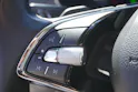 Škoda Octavia Combi 1.5 TSI mHEV DSG Ambition
