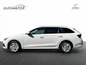 Škoda Octavia Combi 1.5 TSI mHEV DSG Ambition