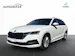 Škoda Octavia Combi 1.5 TSI mHEV DSG Ambition