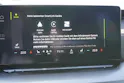Škoda Octavia Combi 1.5 TSI mHEV DSG Ambition