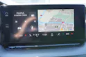 Škoda Octavia Combi 1.5 TSI mHEV DSG Ambition