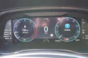 Škoda Octavia Combi 1.5 TSI mHEV DSG Ambition