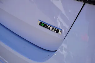 Škoda Octavia Combi 1.5 TSI mHEV DSG Ambition