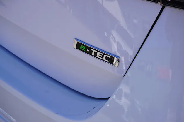 Škoda Octavia Combi 1.5 TSI mHEV DSG Ambition