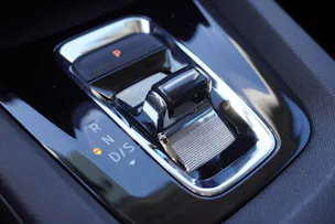 Škoda Octavia Combi 1.5 TSI mHEV DSG Ambition