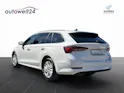 Škoda Octavia Combi 1.5 TSI mHEV DSG Ambition