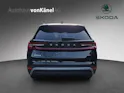 Škoda Kodiaq 2.0 TSI Dynamic 4x4