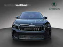 Škoda Kodiaq 2.0 TSI Dynamic 4x4