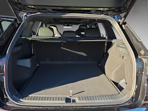 Škoda Kodiaq 2.0 TSI Dynamic 4x4