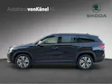 Škoda Kodiaq 2.0 TSI Dynamic 4x4