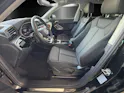 Audi Q3 35 TFSI advanced Attraction S-tronic