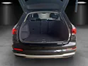 Audi Q3 35 TFSI advanced Attraction S-tronic