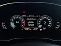 Audi Q3 35 TFSI advanced Attraction S-tronic