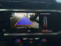 Audi Q3 35 TFSI advanced Attraction S-tronic