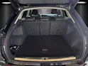 Audi Q3 35 TFSI advanced Attraction S-tronic