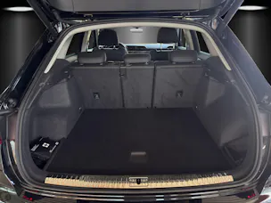 Audi Q3 35 TFSI advanced Attraction S-tronic