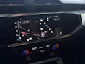 Audi Q3 35 TFSI advanced Attraction S-tronic