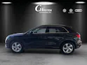 Audi Q3 35 TFSI advanced Attraction S-tronic