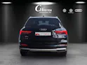 Audi Q3 35 TFSI advanced Attraction S-tronic