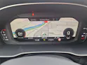 Audi Q3 35 TFSI advanced Attraction S-tronic