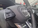 Audi Q3 35 TFSI advanced Attraction S-tronic