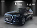 Audi Q3 35 TFSI advanced Attraction S-tronic