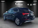 Audi Q3 35 TFSI advanced Attraction S-tronic