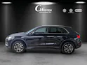 Audi Q3 35 TFSI advanced Attraction S-tronic