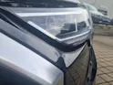 Audi Q3 35 TFSI advanced Attraction S-tronic