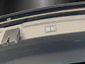 Audi Q3 35 TFSI advanced Attraction S-tronic