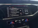 Audi Q3 35 TFSI advanced Attraction S-tronic