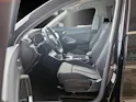 Audi Q3 35 TFSI advanced Attraction S-tronic