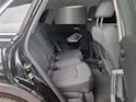 Audi Q3 35 TFSI advanced Attraction S-tronic