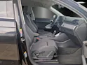 Audi Q3 35 TFSI advanced Attraction S-tronic