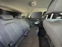 Audi Q3 35 TFSI advanced Attraction S-tronic