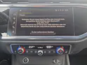 Audi Q3 35 TFSI advanced Attraction S-tronic
