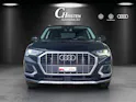 Audi Q3 35 TFSI advanced Attraction S-tronic