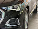 Audi Q3 35 TFSI advanced Attraction S-tronic