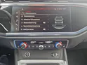 Audi Q3 35 TFSI advanced Attraction S-tronic