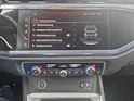 Audi Q3 35 TFSI advanced Attraction S-tronic