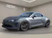 Alpine Alpine A110 S